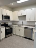 featured image of 500 Pico Ter #234