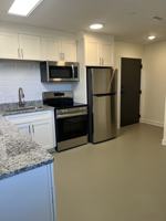 featured image of 500 Pico Ter #163