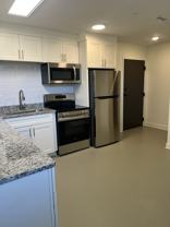 500 Pico Ter #163 - Photo 1 of 1