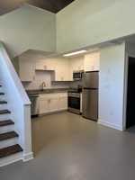 featured image of 500 Pico Ter #160