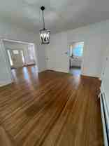 6515 Vine St - Photo 1 of 1