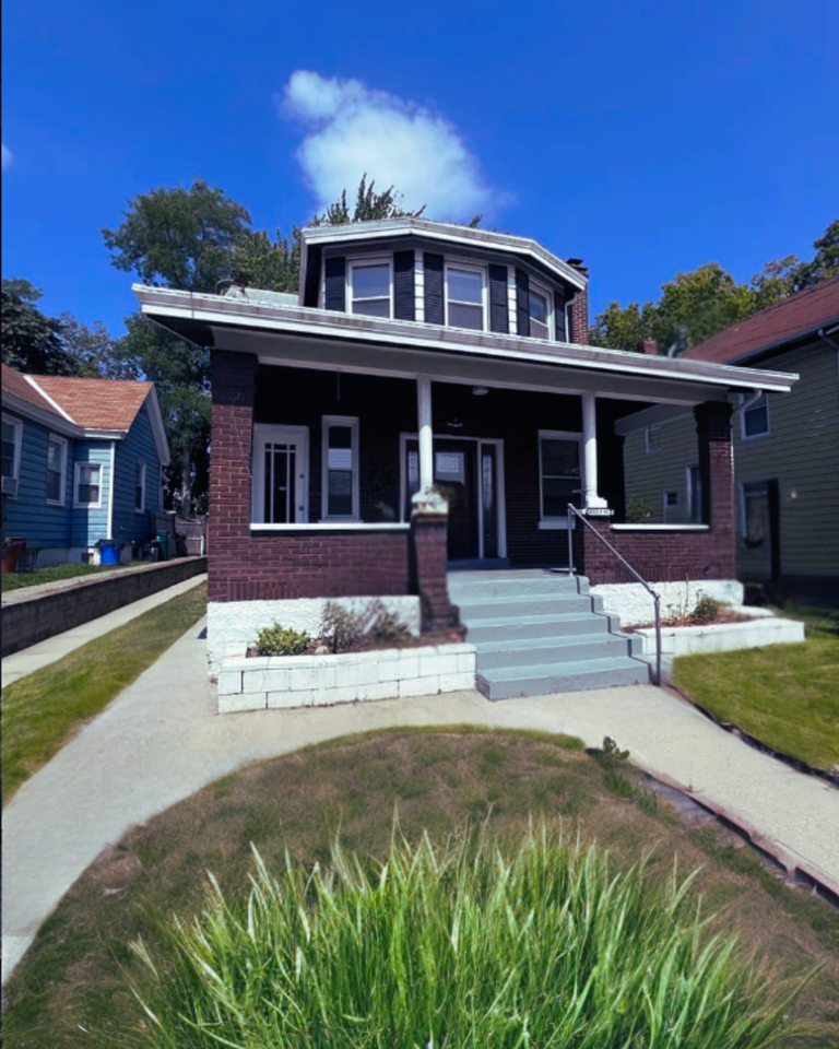 6515 Vine St - Photo 3 of 30