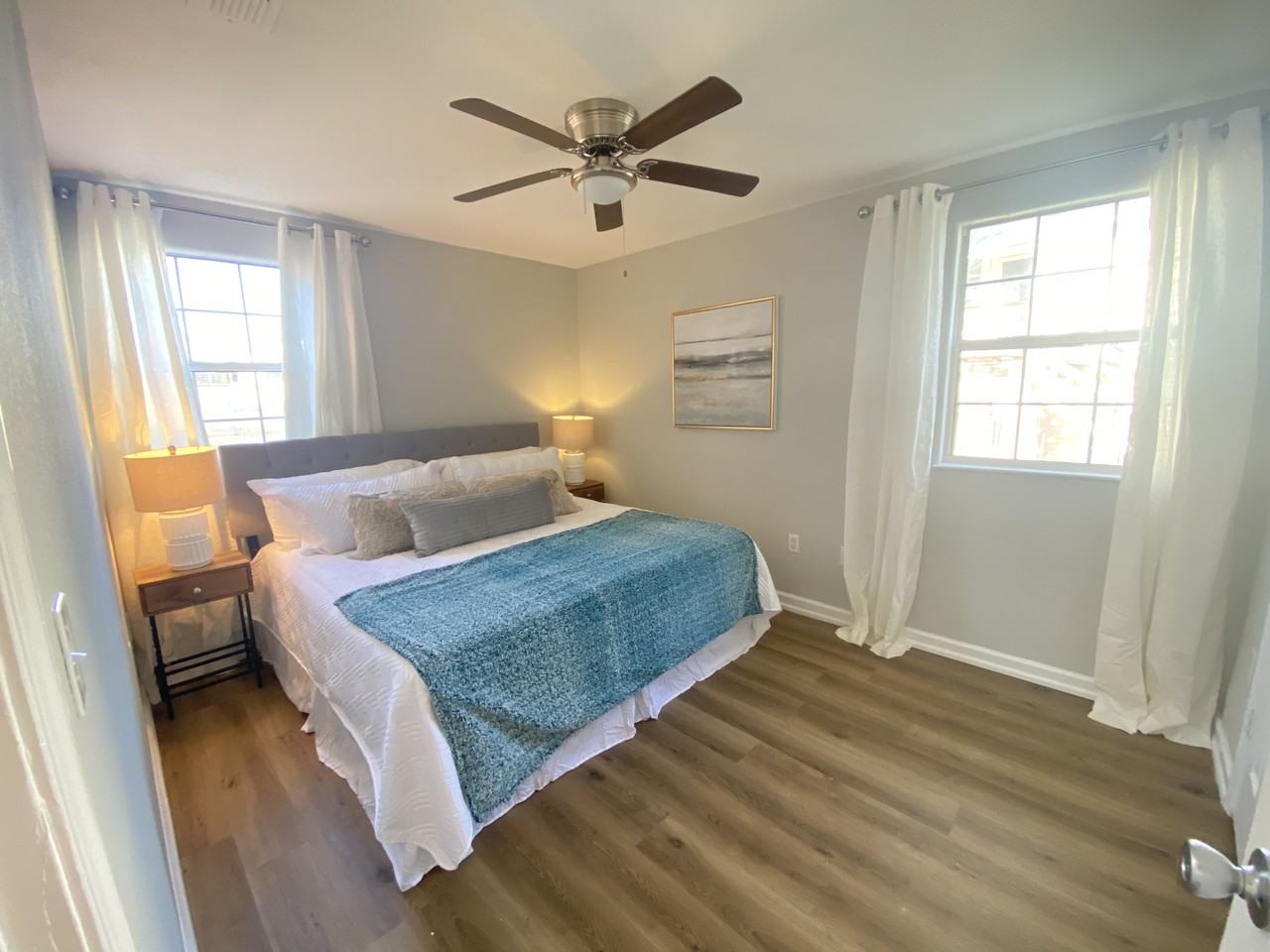 509 Palomar Dr #4 - Photo 2 of 8