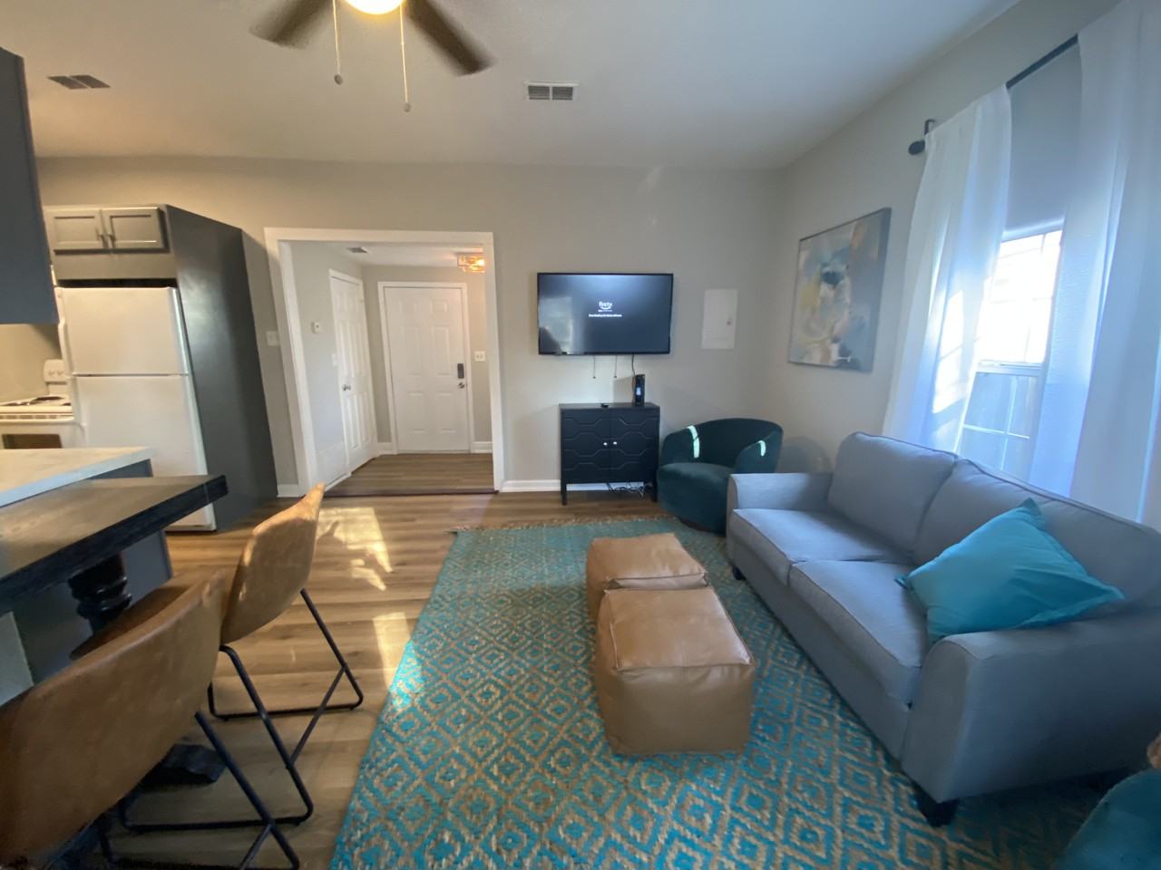 509 Palomar Dr #4 - Photo 4 of 8