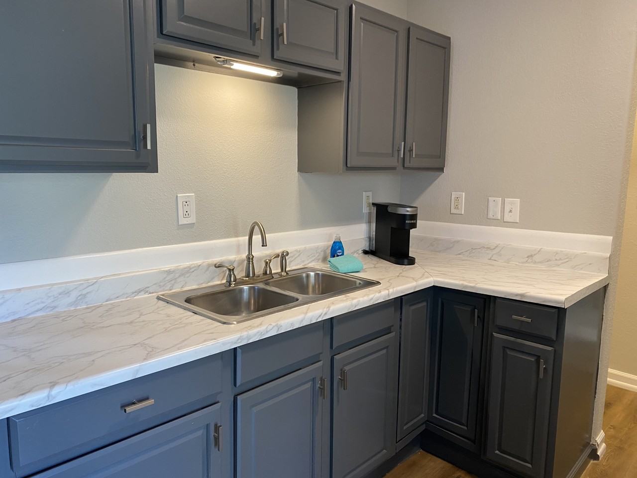 509 Palomar Dr #4 - Photo 6 of 8