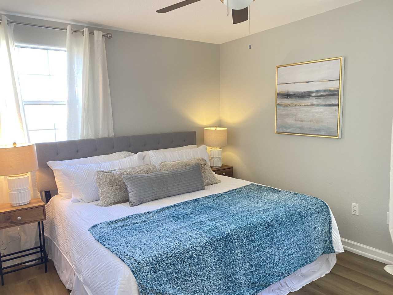 509 Palomar Dr #4 - Photo 7 of 8