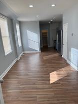 600 E 37th St #1 - Photo 1 of 1