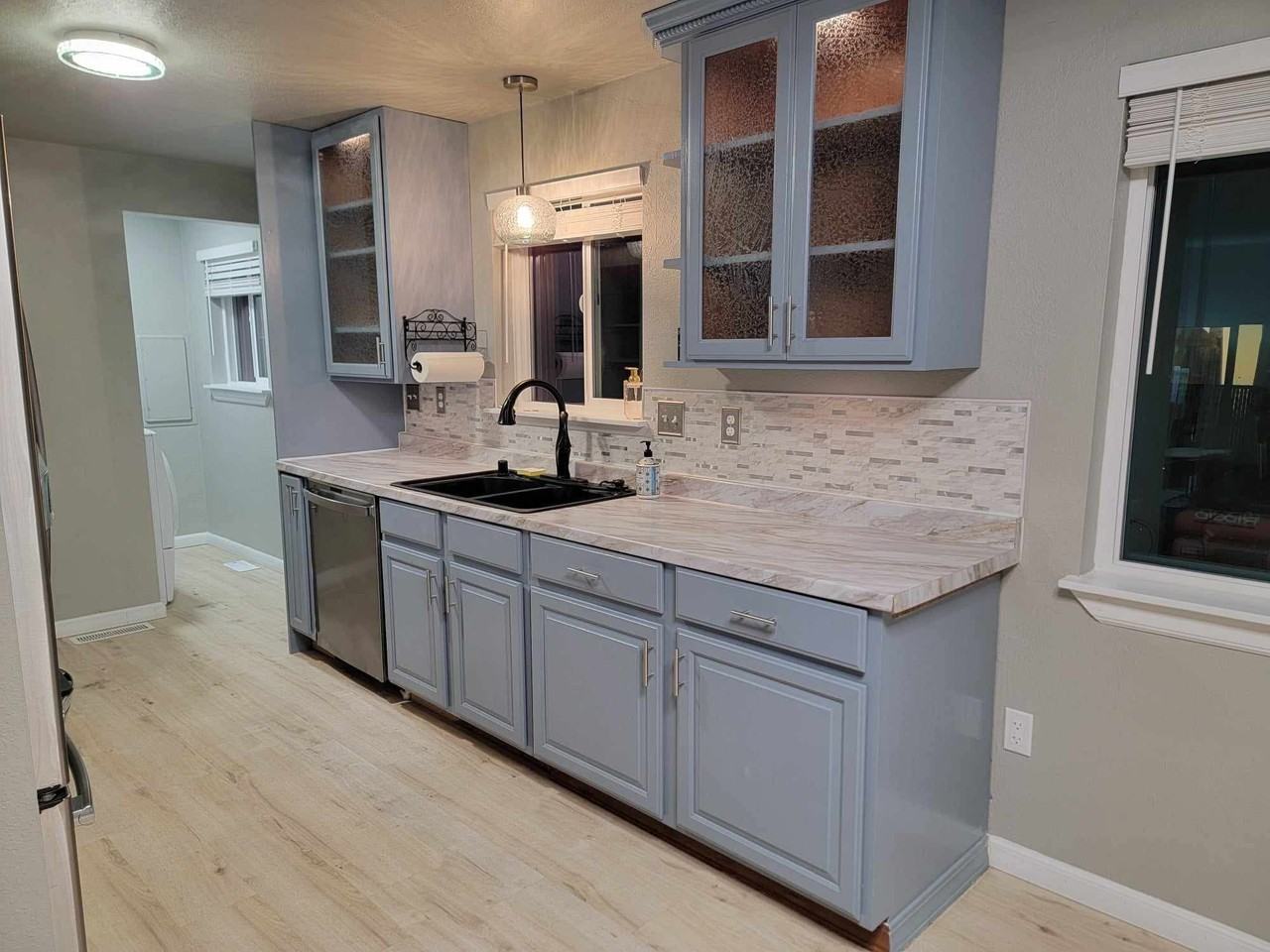 1120 Horne Rd - Photo 2 of 14