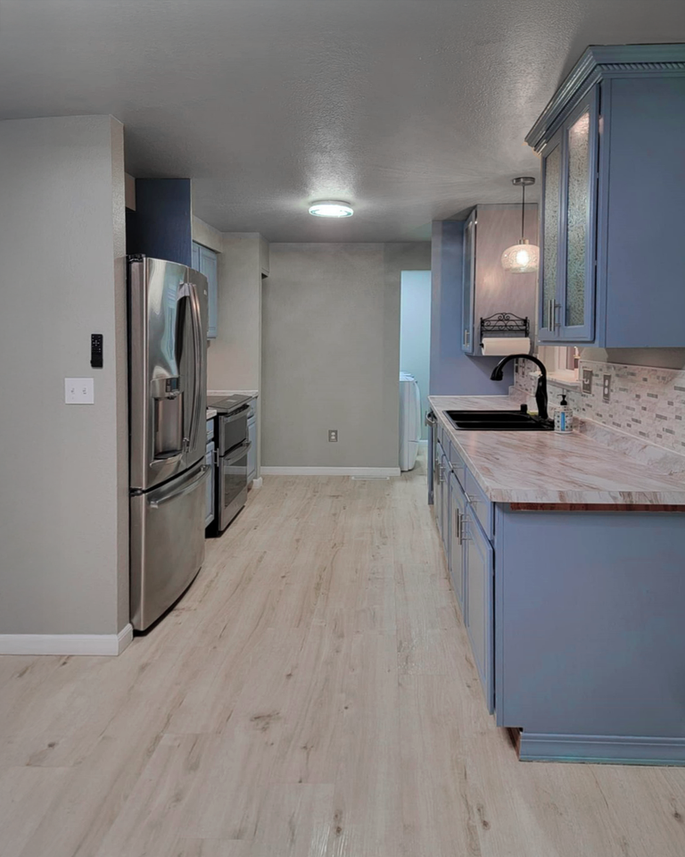 1120 Horne Rd - Photo 3 of 14