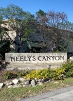 8200 Neely Dr #155 - Photo 1 of 1