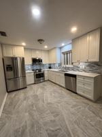 featured image of 2212 Croydon Dr