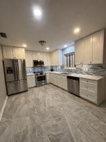 2212 Croydon Dr - Photo 1 of 1