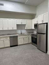 500 Pico Ter #220 - Photo 1 of 1