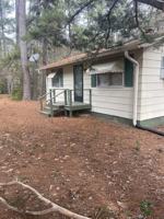 featured image of 7610 Nc #87