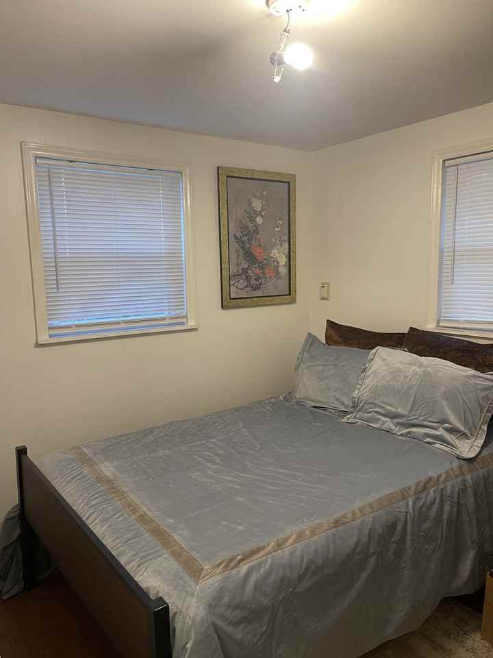 7610 Nc #87 - Photo 2 of 12