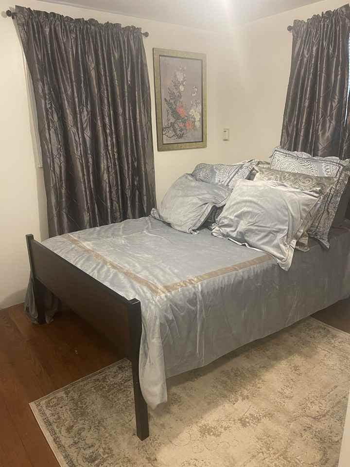 7610 Nc #87 - Photo 7 of 12