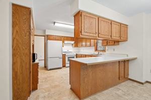 featured image of 9173 Princeton Rd