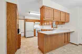 9173 Princeton Rd - Photo 1 of 1