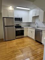 featured image of 500 Pico Ter #152