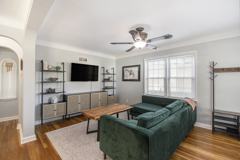 8754 Florence Ave - Photo 1 of 1