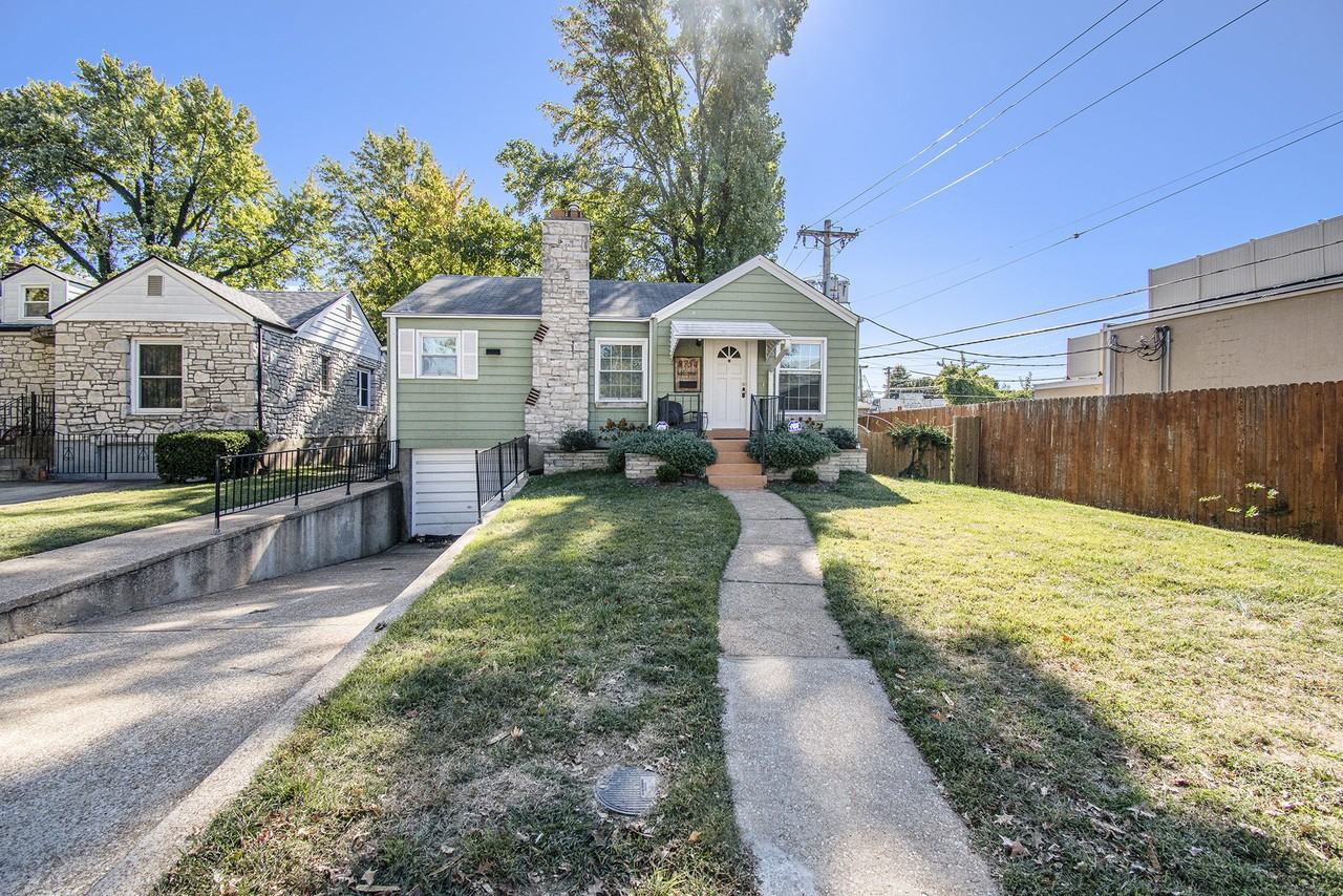 8754 Florence Ave - Photo 2 of 18