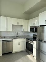 featured image of 500 Pico Ter #141