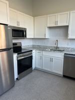 featured image of 500 Pico Ter #139