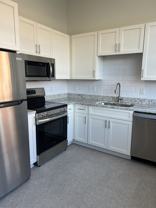 500 Pico Ter #139 - Photo 1 of 1