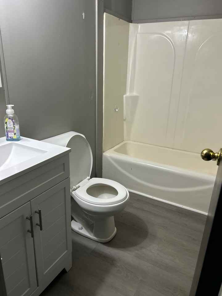 719 Barren Hollow Rd - Photo 7 of 7