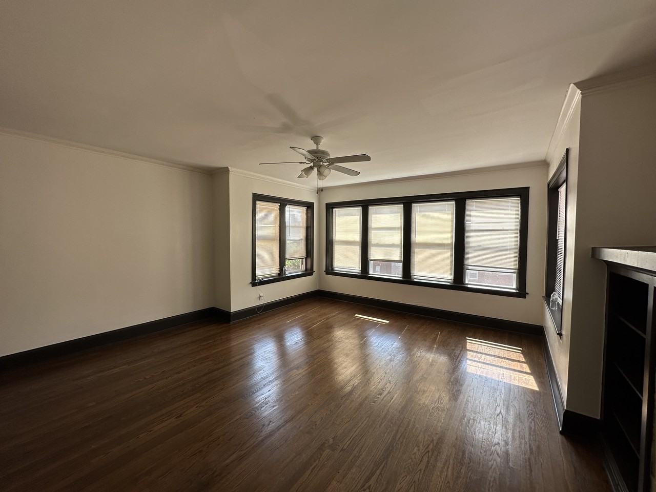 7929 S Saint Lawrence Ave #1S - Photo 2 of 5