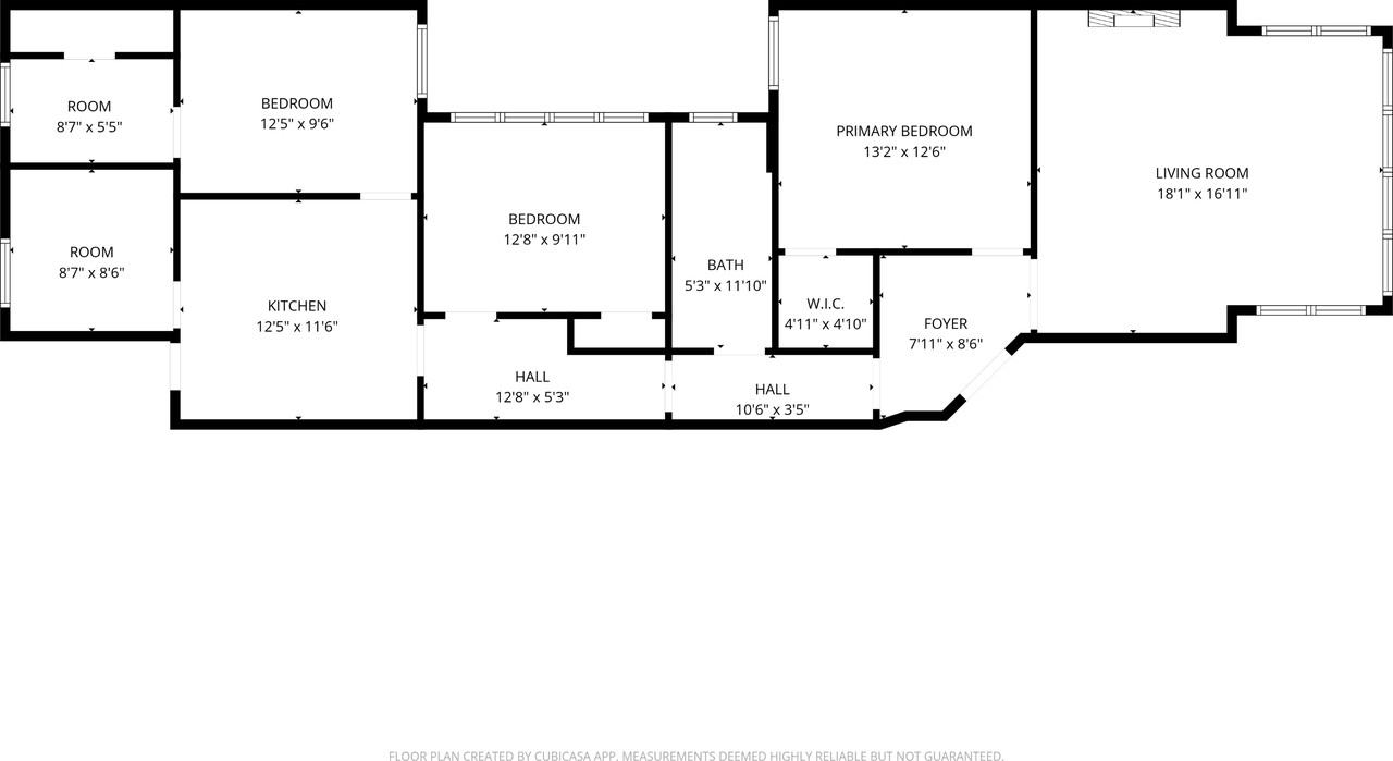 7929 S Saint Lawrence Ave #1S - Photo 5 of 5