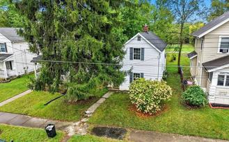 283 Bulkley Ave - Photo 1 of 1