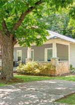 820 Elbert St Sw #820 - Photo 1 of 1