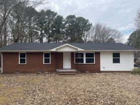 1617 N Main St - Photo 1 of 1