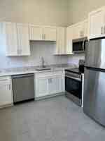 featured image of 500 Pico Ter #218