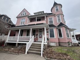 158 Market St #2 - Photo 1 of 1