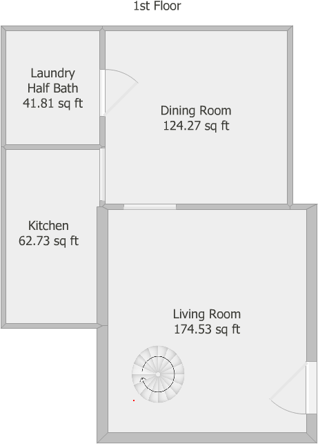 158 Market St #2 - Photo 2 of 15