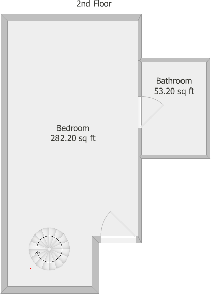 158 Market St #2 - Photo 3 of 15