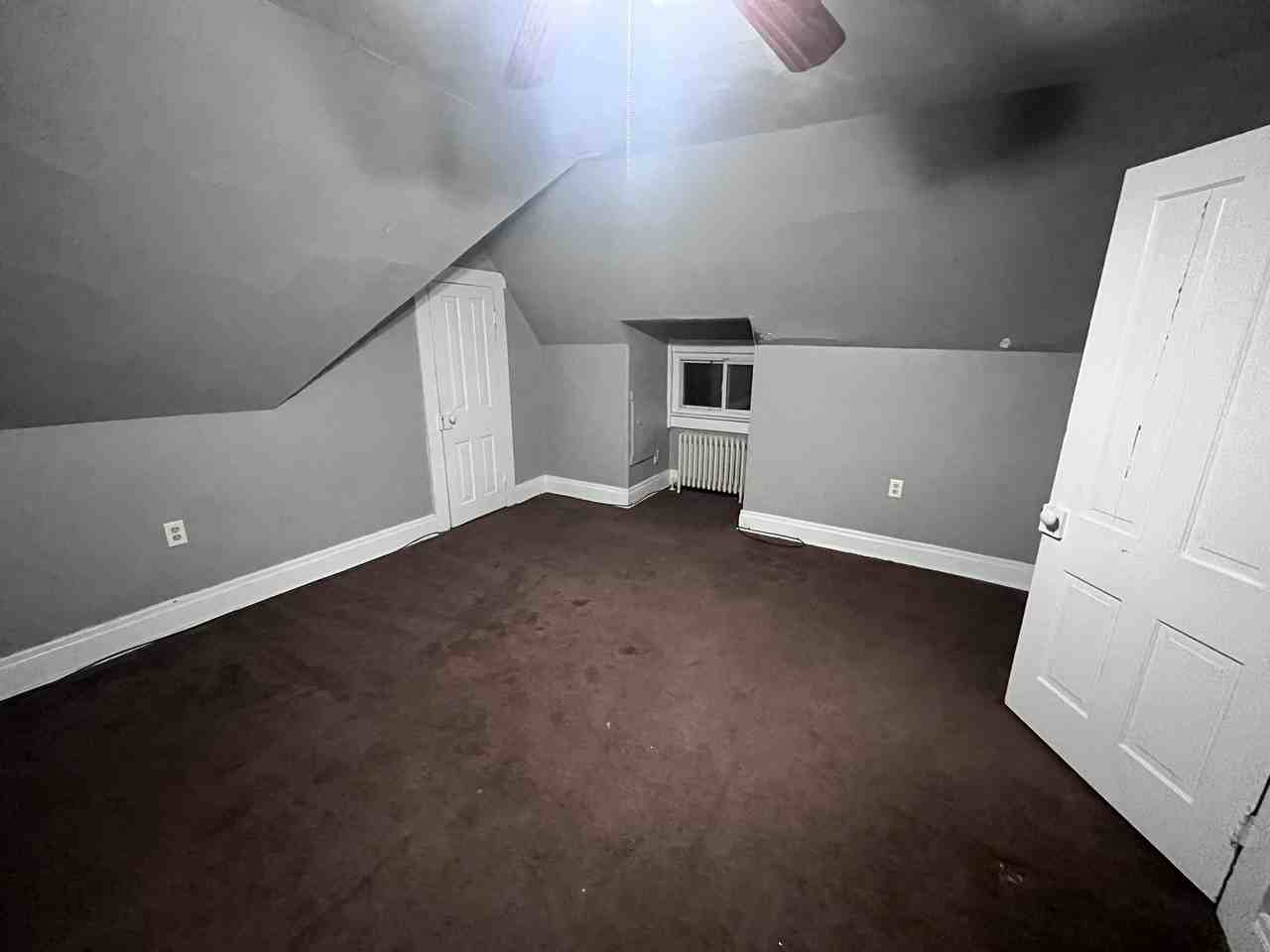 158 Market St #2 - Photo 5 of 15