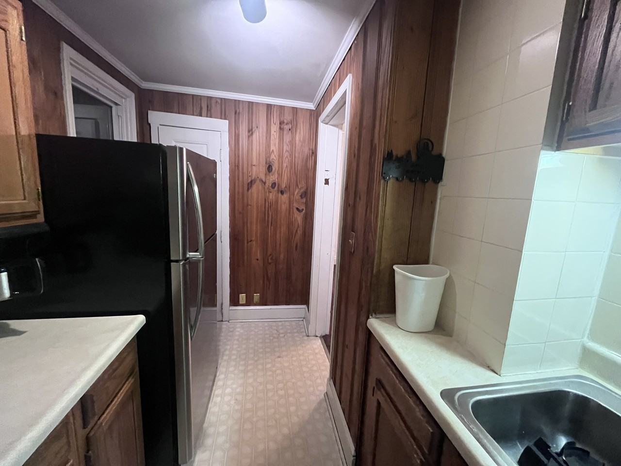 158 Market St #2 - Photo 6 of 15