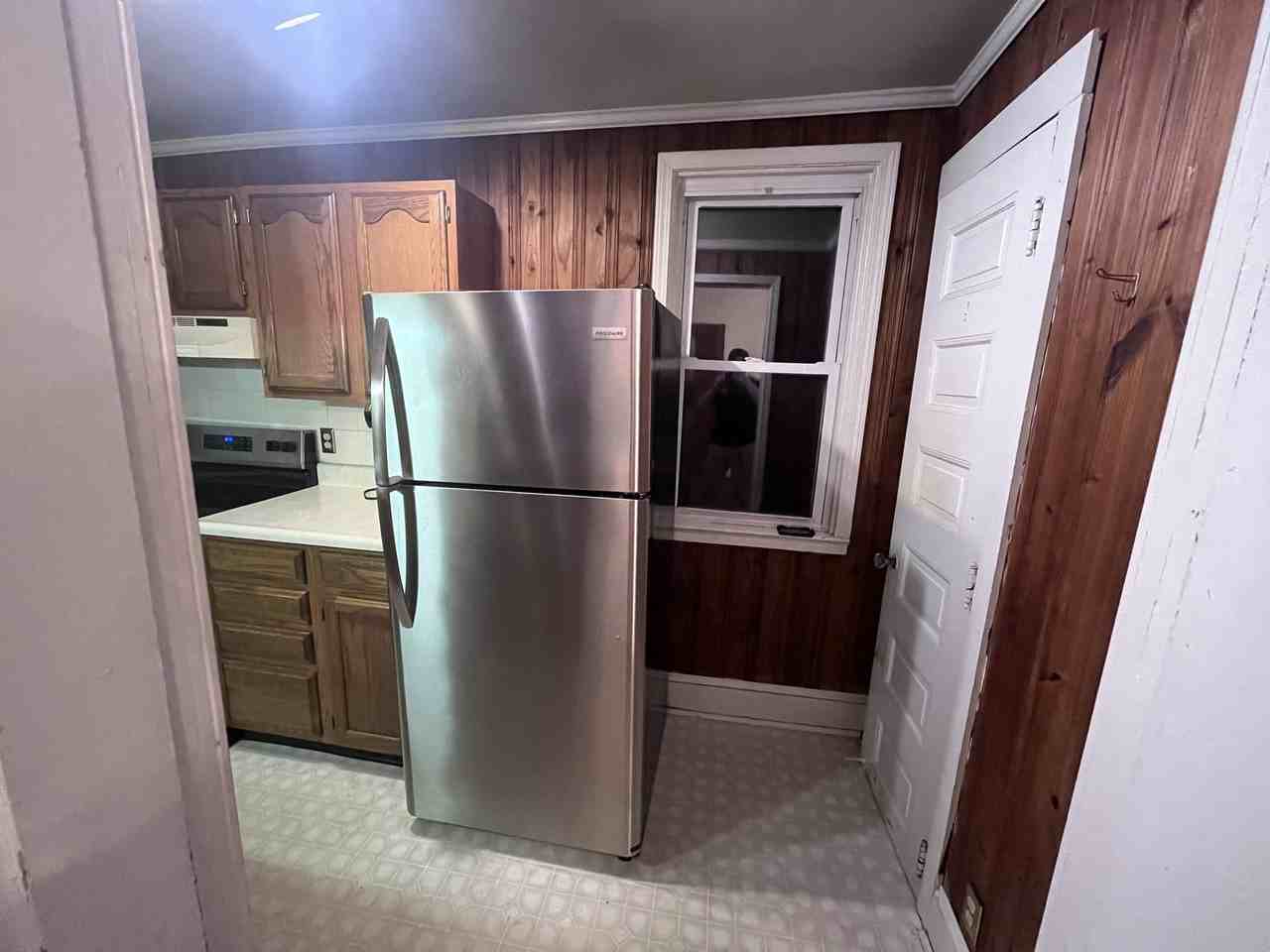 158 Market St #2 - Photo 7 of 15