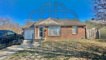 featured image of 1258 N Crestway St