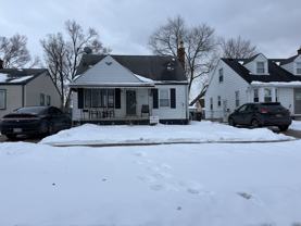 12985 Pullman St - Photo 1 of 1