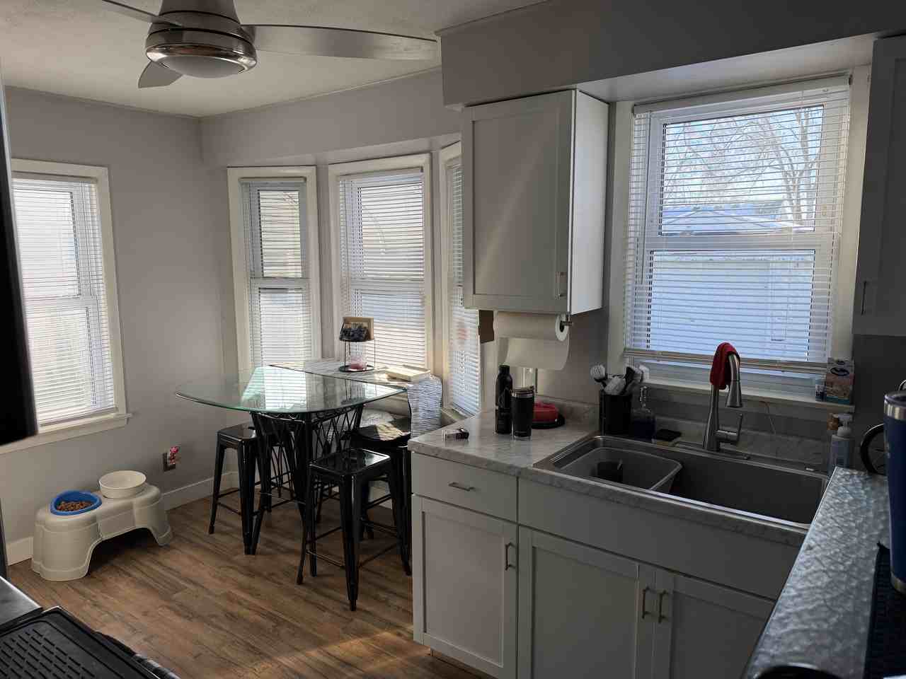 12985 Pullman St - Photo 3 of 19