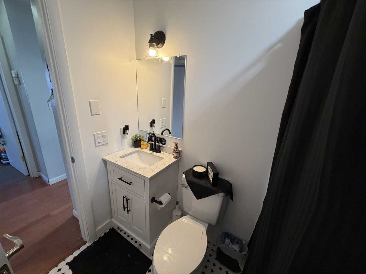 12985 Pullman St - Photo 5 of 19