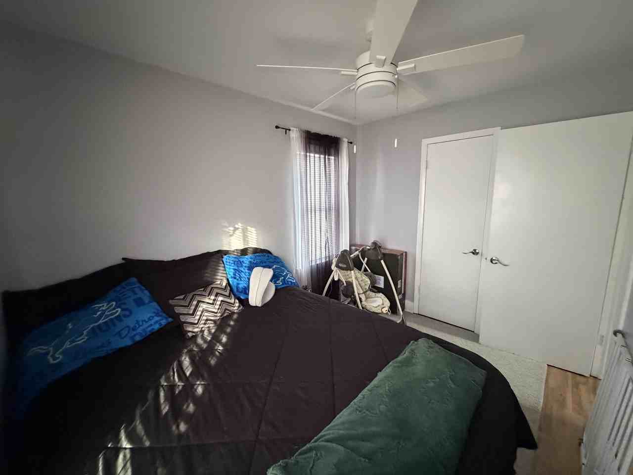 12985 Pullman St - Photo 7 of 19