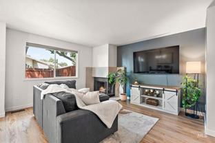 529 S Beach St - Photo 1 of 1