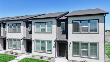 featured image of 3395 S 1010 W