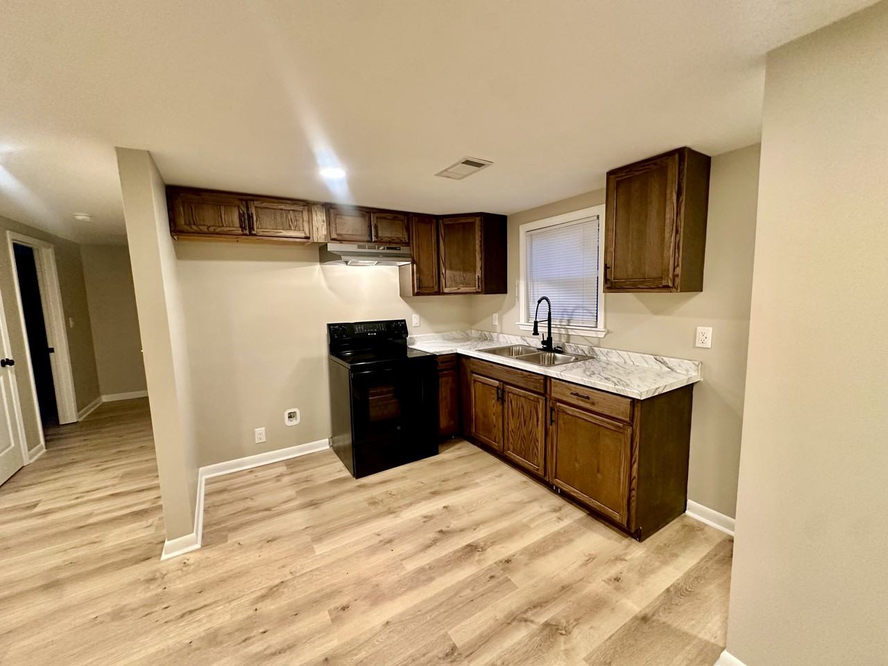 58 Coleman Rd - Photo 2 of 8