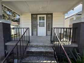 5213 Belle Terre Rd - Photo 1 of 1